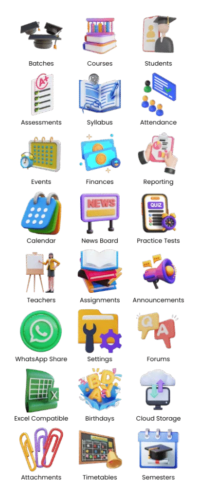 Feature