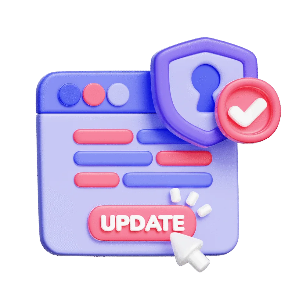 Feature Image